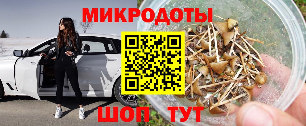 Галлюциногенные грибы MAGIC MUSHROOMS Белореченск